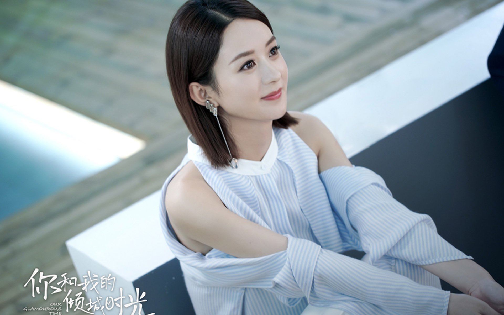 开云APP-哥本哈根之夜，丹麦绝杀波兰，防守反击演绎经典强强对话