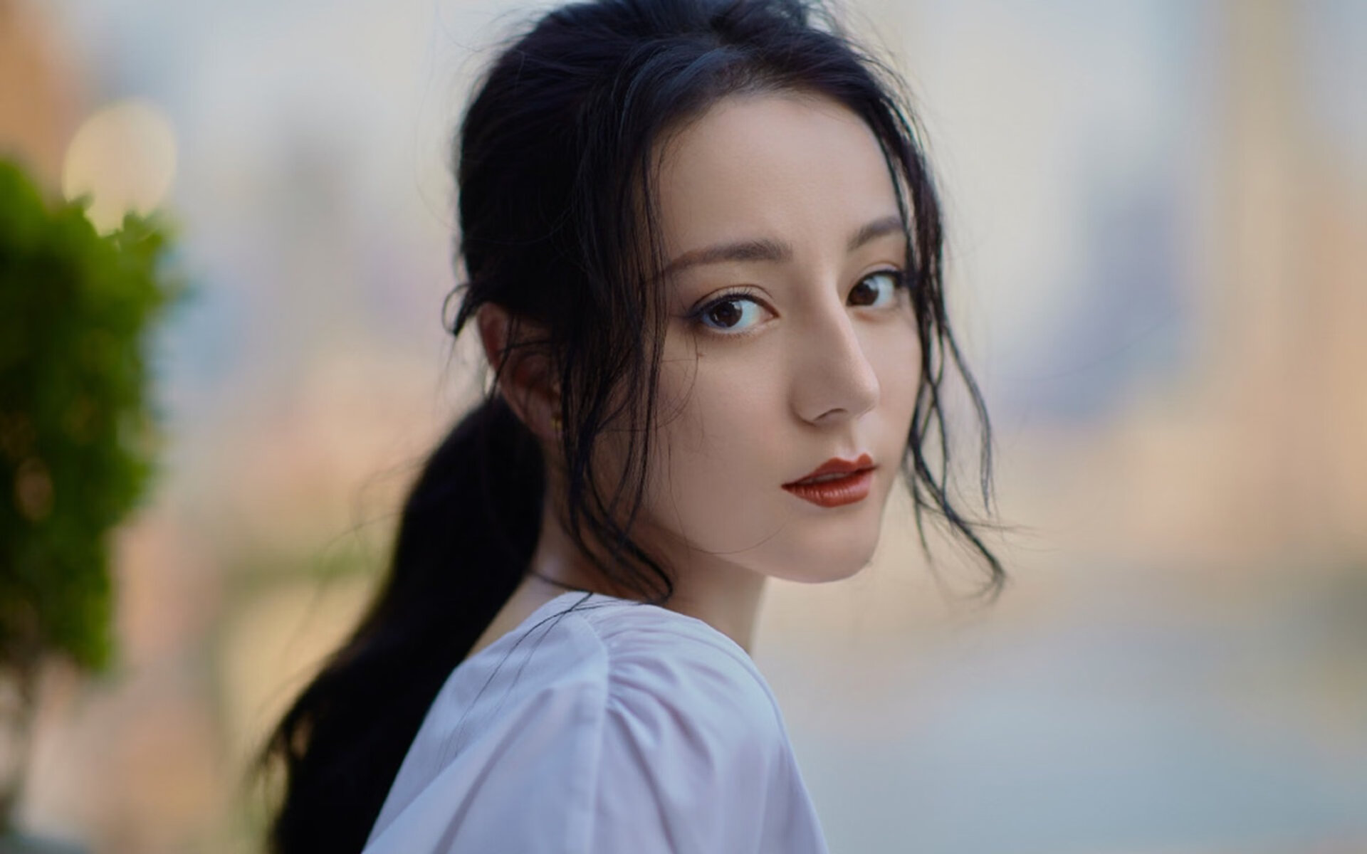 开云体育下载-北欧童话的另类续写，拉什福德替补奇兵，丹麦绝杀哥斯达黎加